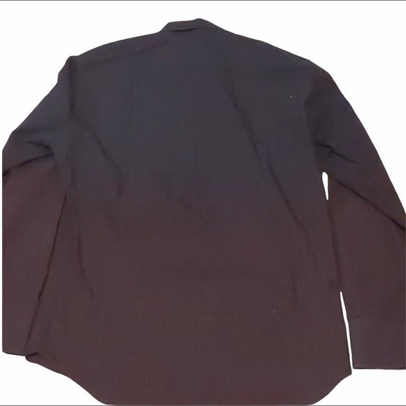Zachary Prell Rosenblat Long Sleeve Shirt - Picture 3 of 5